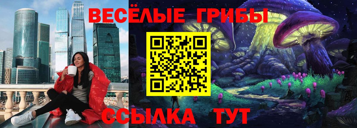 Галлюциногенные грибы ЛСД  Псилоцибиновые грибы прущие грибы  Улан-Удэ  Вход с VPN 